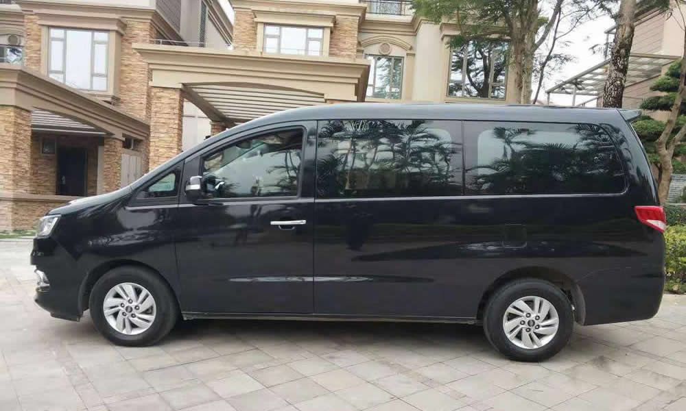 广宁县专业遗体跨省运输，为您排忧解难